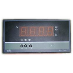 武漢市能源批發 能源供應 能源廠家 