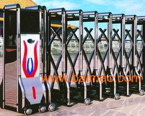 新余電動門,電動伸縮門,新余電動折疊門,工廠大門,新余電動門,電動伸縮門,新余電動折疊門,工廠大門生產廠家,新余電動門,電動伸縮門,新余電動折疊門,工廠大門價格