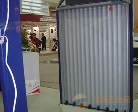 河源伸縮門,河源伸縮門廠,河源拉閘門