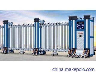 亞運(yùn)村維修伸縮門朝陽區(qū)電機(jī)控制器圖片,亞運(yùn)村維修伸縮門朝陽區(qū)電機(jī)控制器圖片大全,北京市明珠門窗廠-