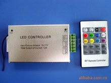 伸縮門無線遙控控制器_現(xiàn)代風(fēng)格門_伸縮門無線遙控控制器批發(fā)_伸縮門無線遙控控制器供應(yīng)_阿里巴巴