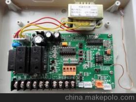 【電動(dòng)伸縮門(mén)有軌控制器 單電機(jī)控制器 電動(dòng)門(mén)控制系統(tǒng) 伸縮門(mén)配件】?jī)r(jià)格,廠家,圖片,其他電子產(chǎn)品制造設(shè)備,溫州市甌海梧田榮泰電動(dòng)門(mén)經(jīng)營(yíng)部-