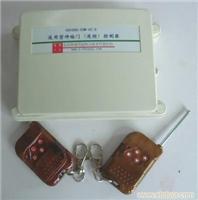 智能軟啟動(dòng)伸縮門(mén)控制器(遙控器)_智能軟啟動(dòng)伸縮門(mén)控制器(遙控器)相關(guān)信息_智能軟啟動(dòng)伸縮門(mén)控制器(遙控器)_一比多產(chǎn)品庫(kù)