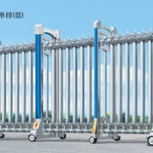 哈爾濱市南崗區(qū)遠興門業(yè)經銷部 供應產品